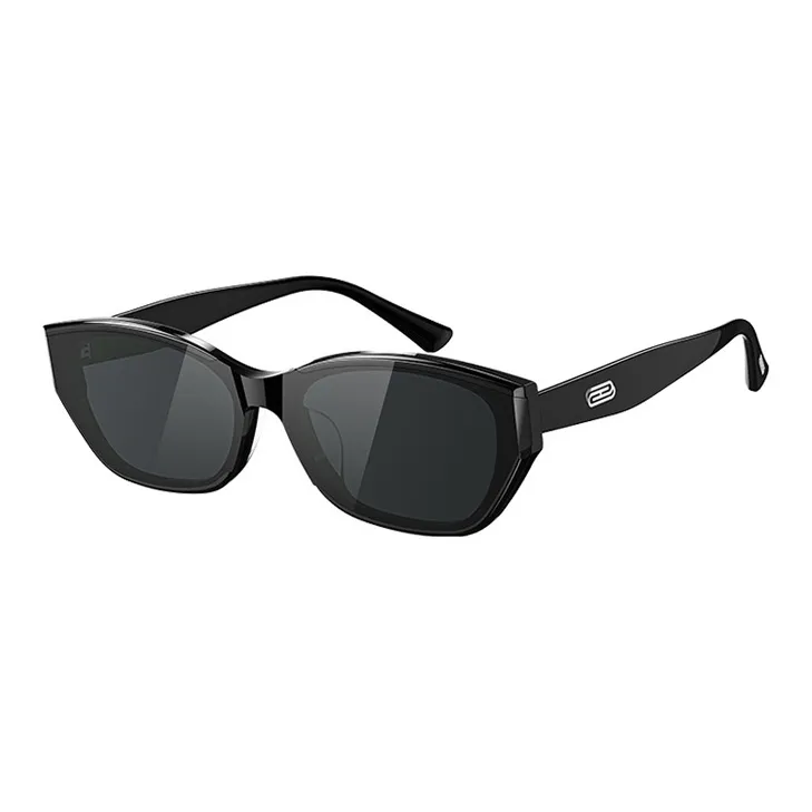 HELEN KELLER Кошачий глаз Солнцезащитные очки Унисекс