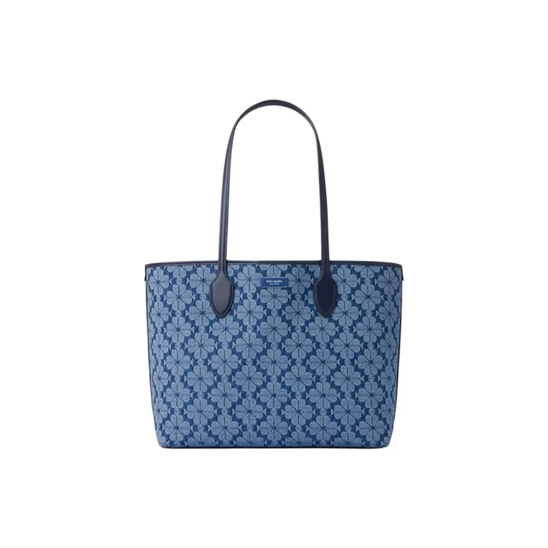 kate spade Large Bleecker Tote Bag