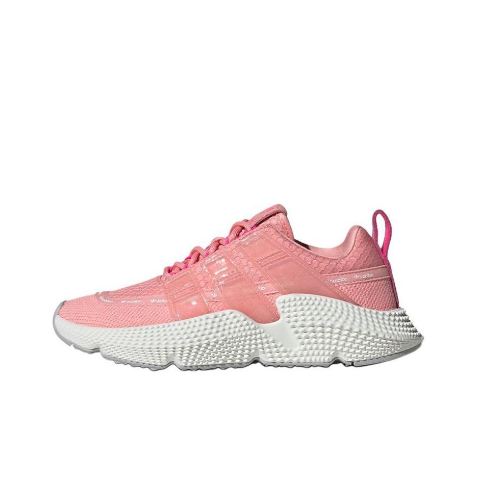 adidas prophere ladies