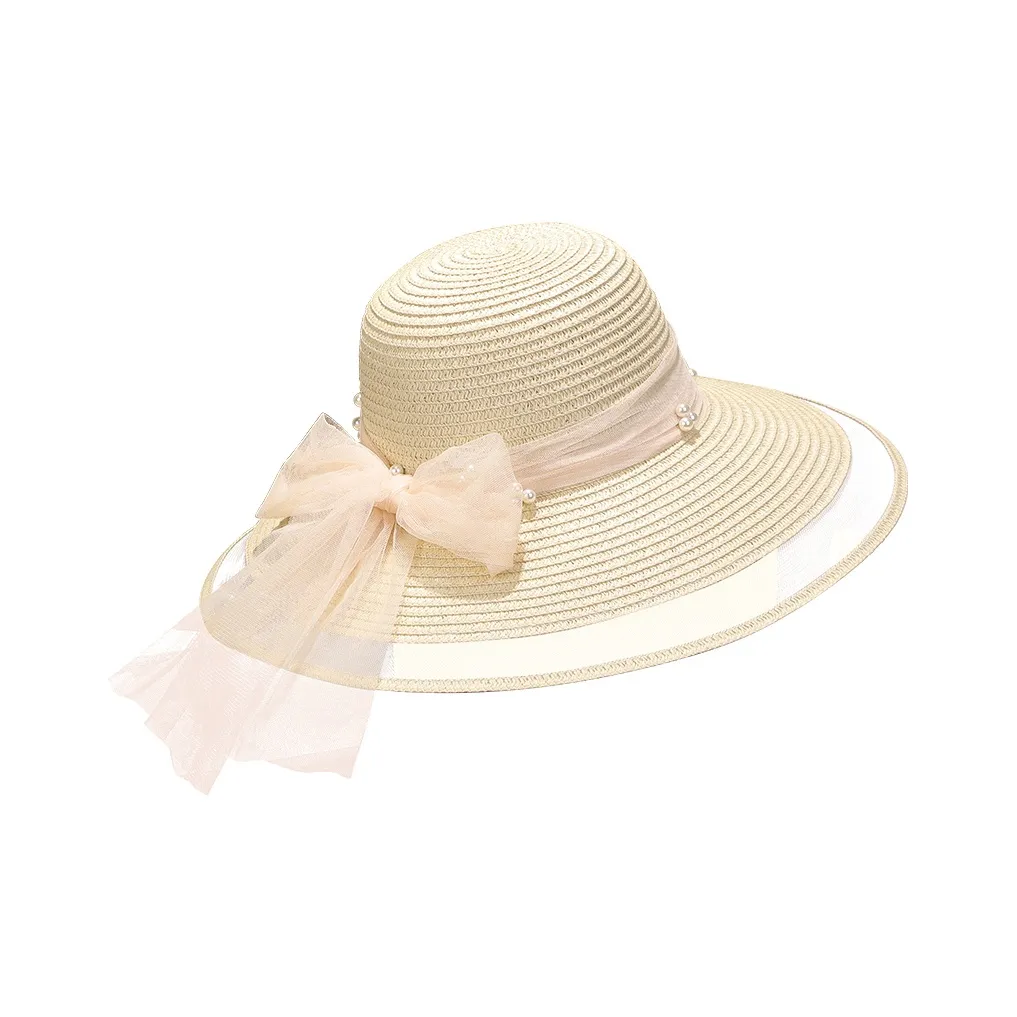 MITHAOL KUSC Sun Protection Hats Women's