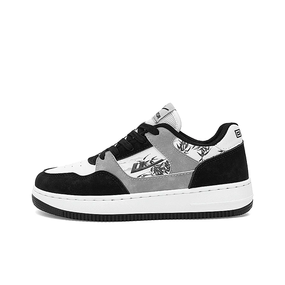 n brooks glycerin 13 o 14 http www runnea com zapatillas running brooks