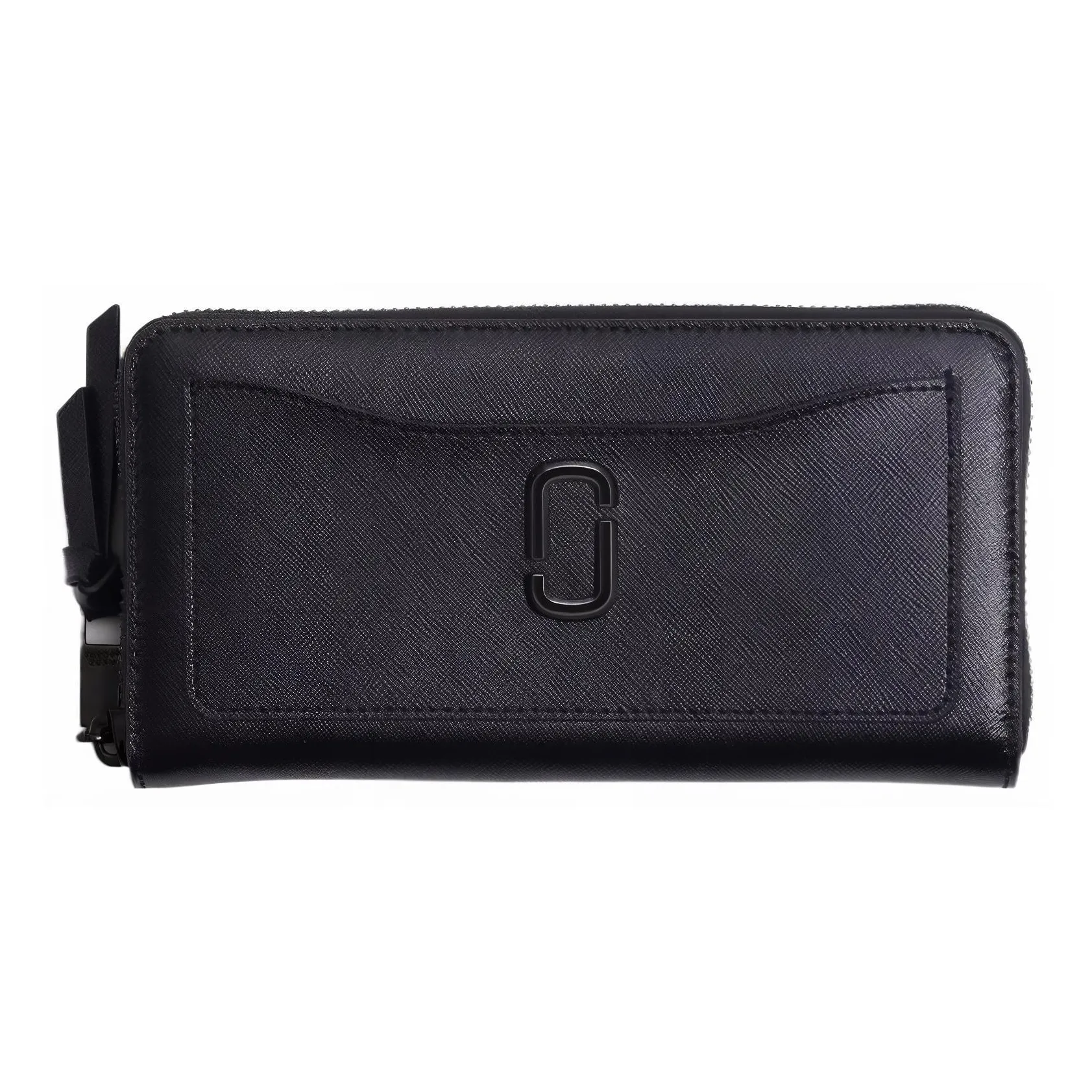 MARC JACOBS The Continental Wallet