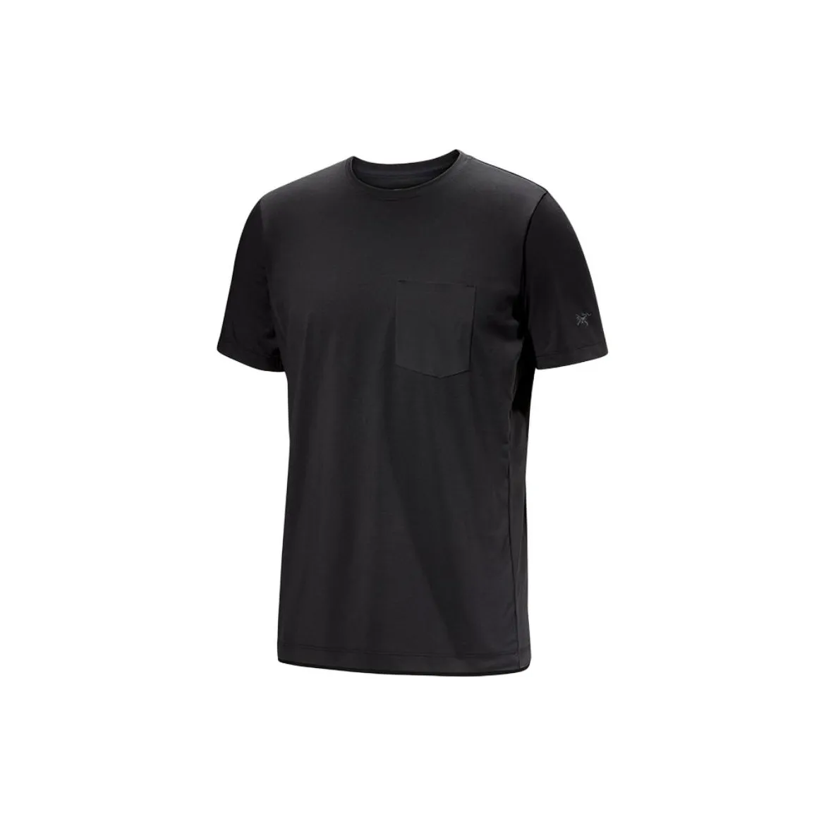 Arcteryx CAPTIVE Мужская T-рубашка