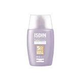 30ml