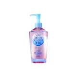 Kose Softymo 딥 클렌징 오일 (레귤러 230ml)