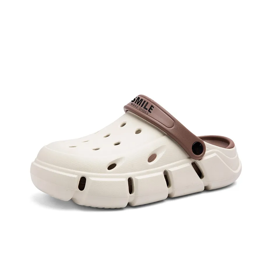 CariteSport Сабо Унисекс