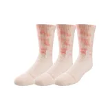 오렌지 타이다이 (3팩)