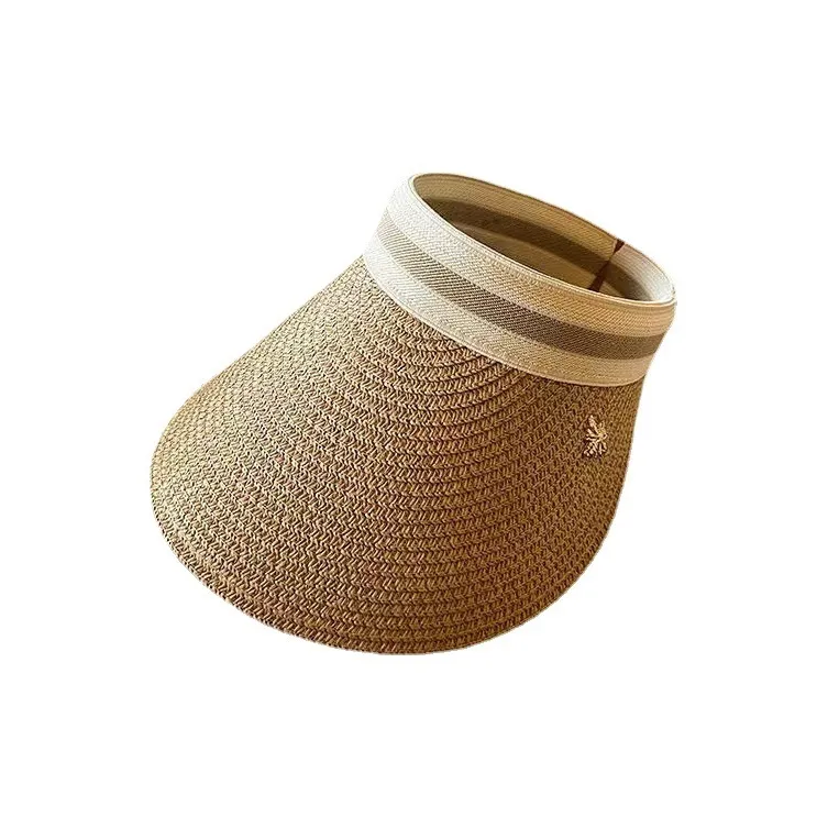 MITHAOL KUSC Sun Protection Hats Women's