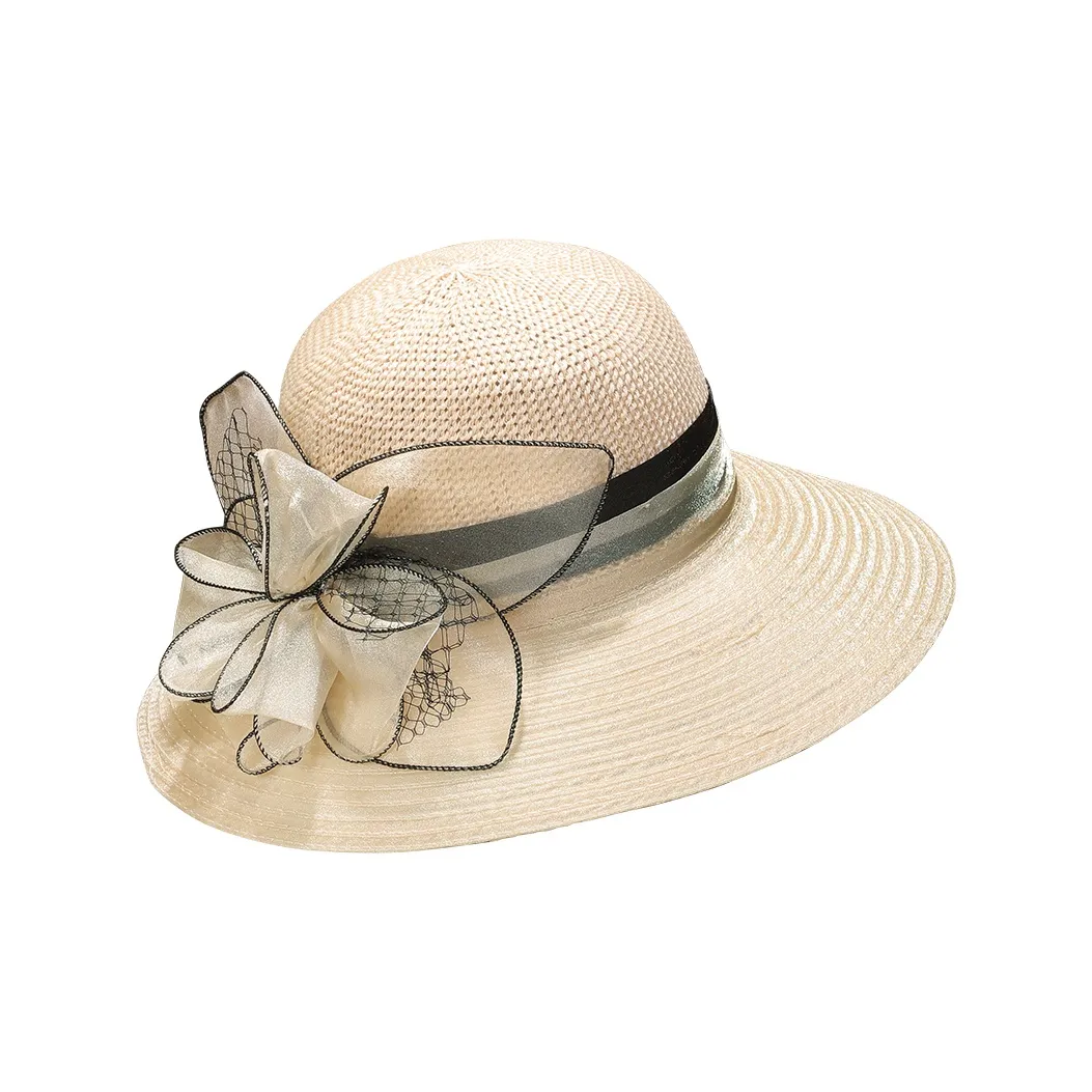 MITHAOL KUSC Sun Protection Hats Women's