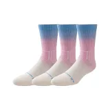 ZM 허니 피치 (3팩 세트)