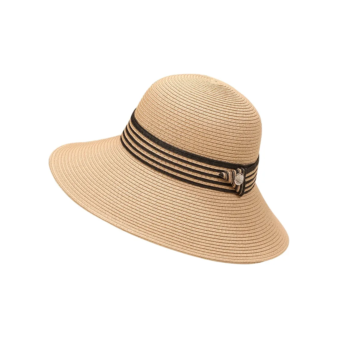 MITHAOL KUSC Sun Protection Hats Women's
