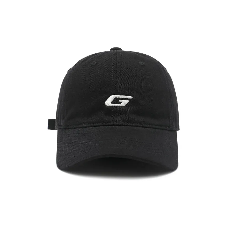 FREE RABBITⅡ High Quality Cotton Baseball Caps Unisex