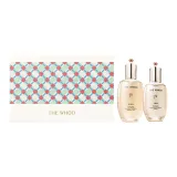 브라이트닝 및 탄력 강화 리바이탈라이징 에센스 150ml + 브라이트닝 및 탄력 강화 리바이탈라이징 로션 110ml