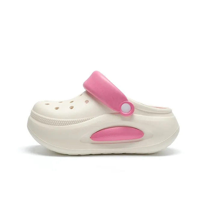 FOREVER 21 Женские Сабо