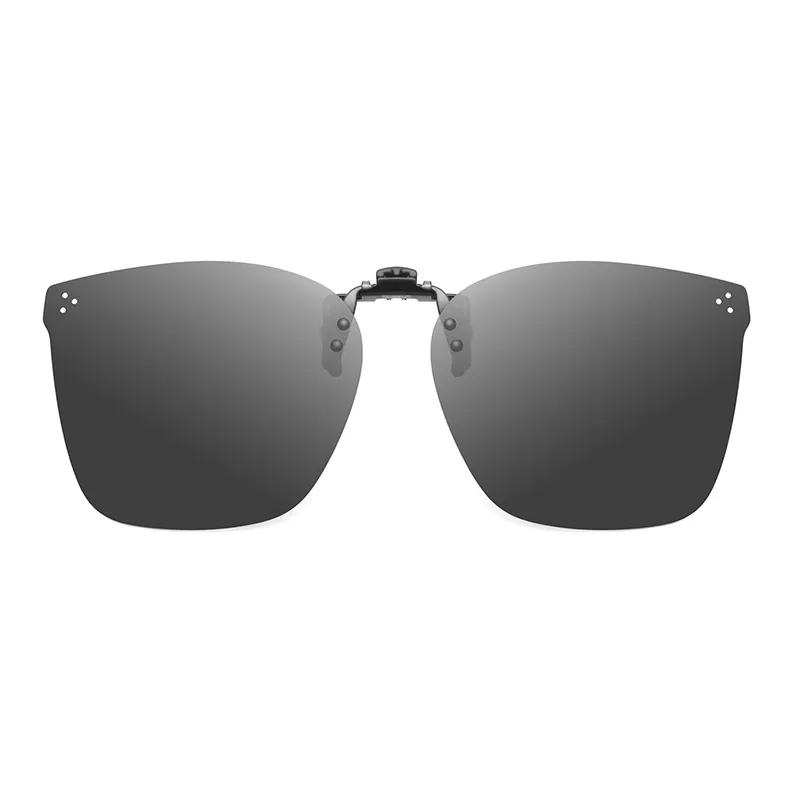 Gameking TAC Аксессуары для очков Унисекс