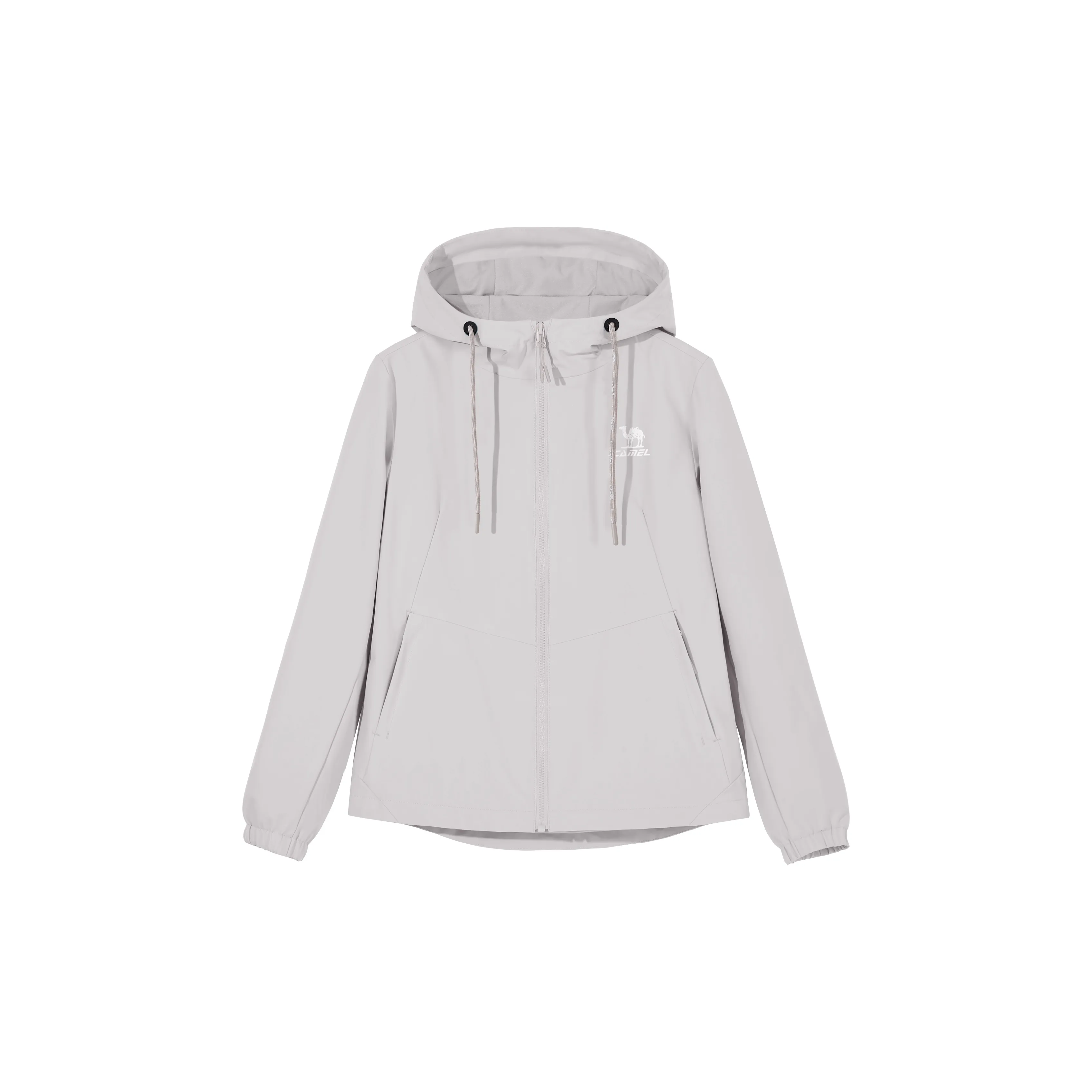 CAMEL Urban Function Series Jackets Women's