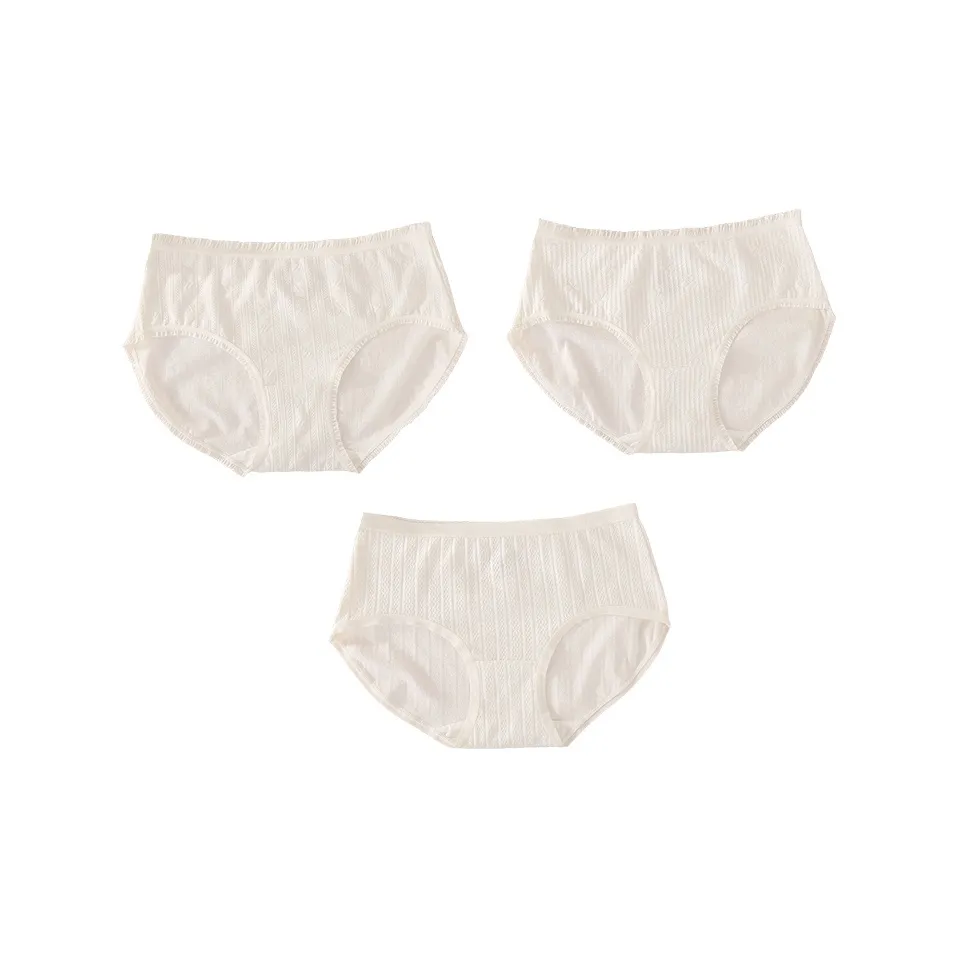 LoveEsteem Женское нижнее белье упаковка из 3 штук