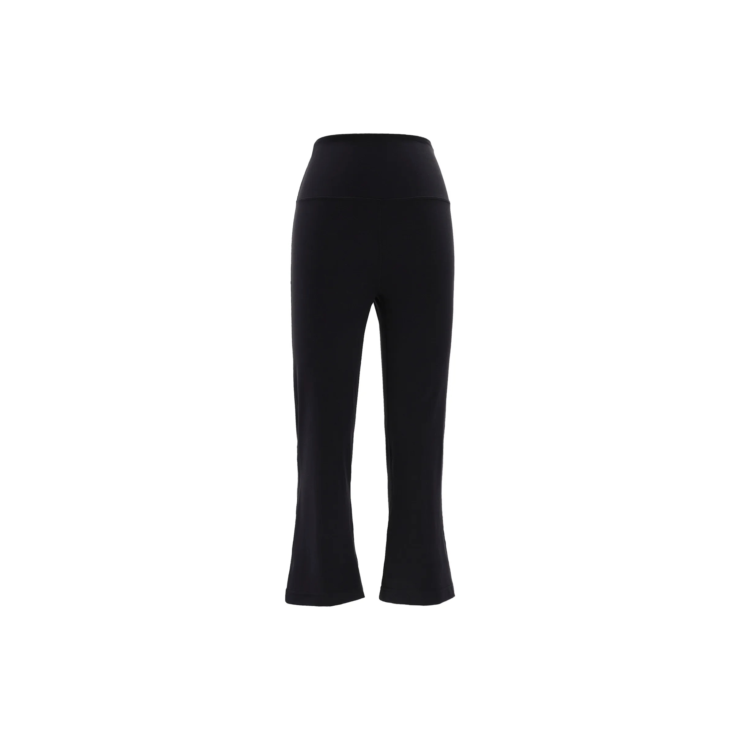Lululemon Groove Series Casual Pants Women's