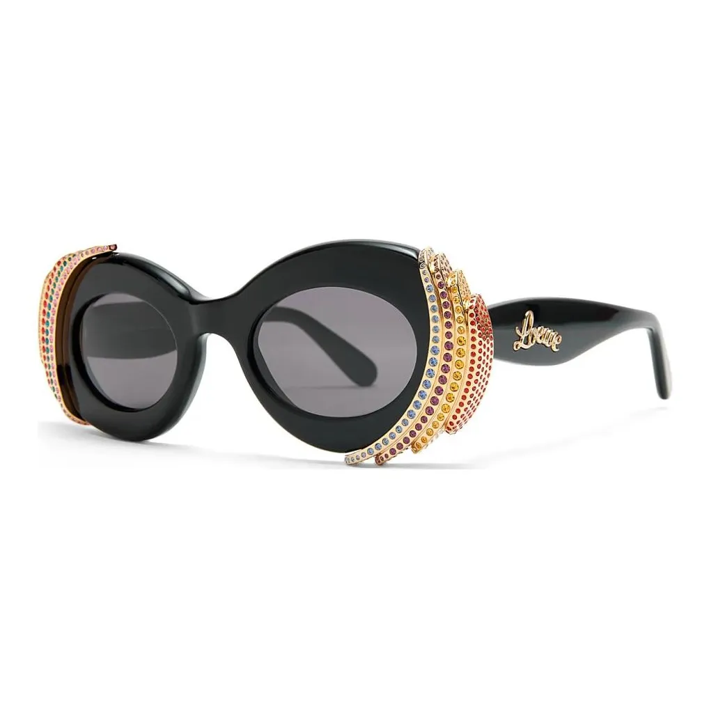 LOEWE Sunglasses Women's