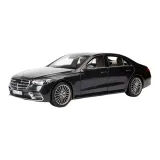 AMG-라인 2021/블랙