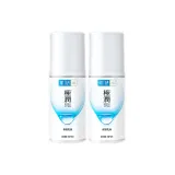 90ml*2