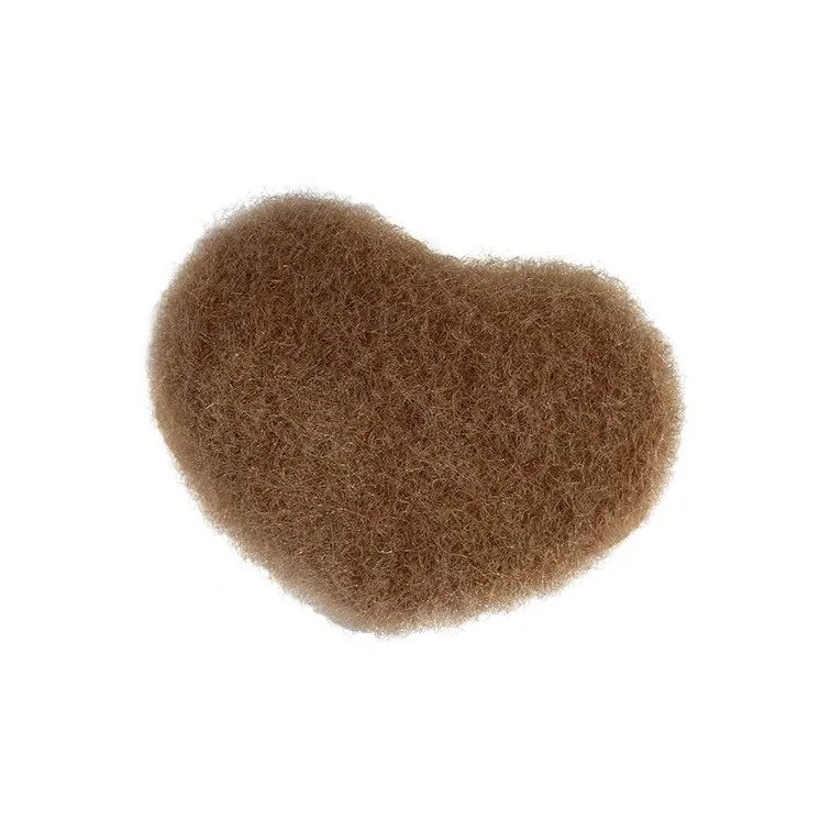 HANYUDIE Hair Clips Women's