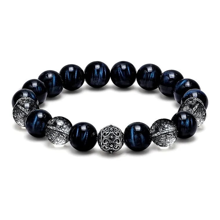 CUUD Браслеты Мужской