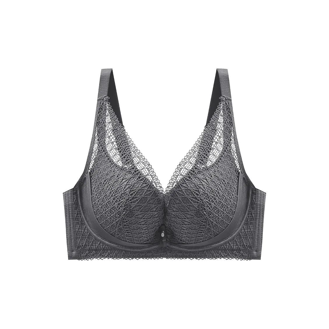 Aidai Women's Bras