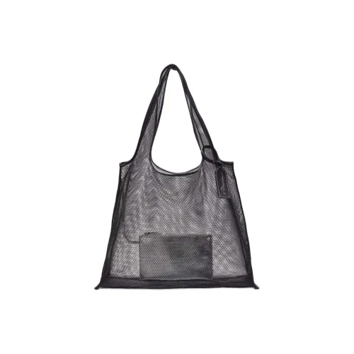 3,1 PHILLIP LIM Сумки Женские