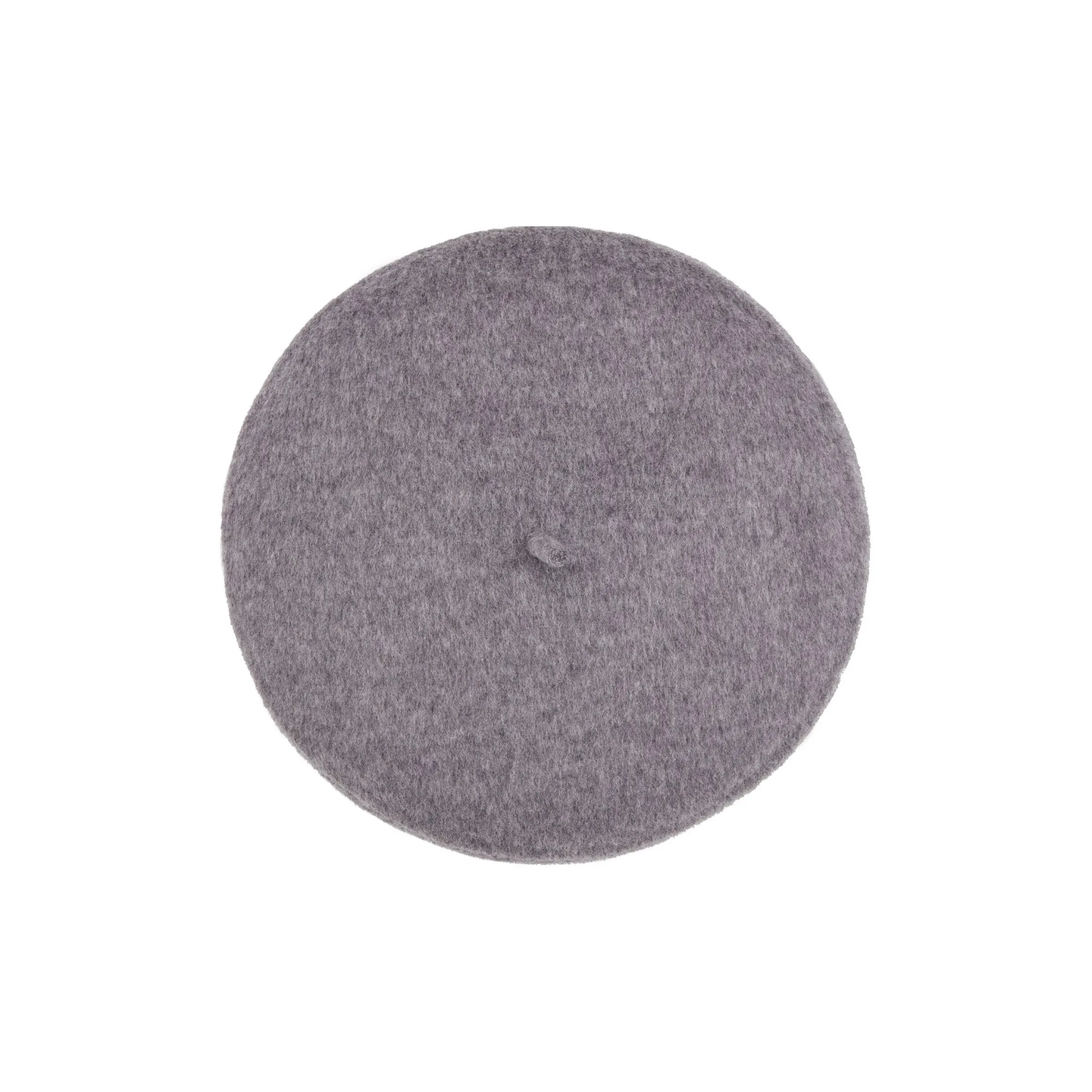 DIOR Женские Вязаные Береты