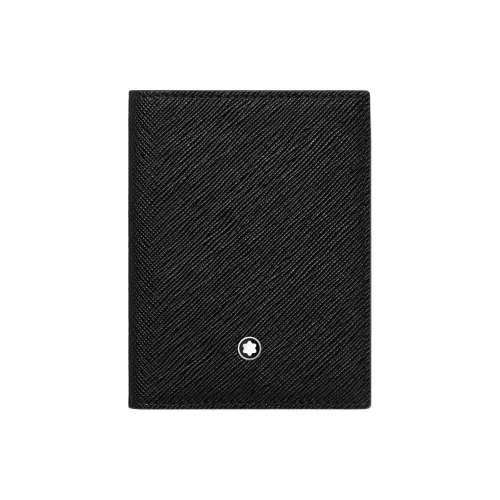 MONTBLANC Мужские обложки для карт