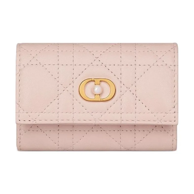 DIOR Wallets