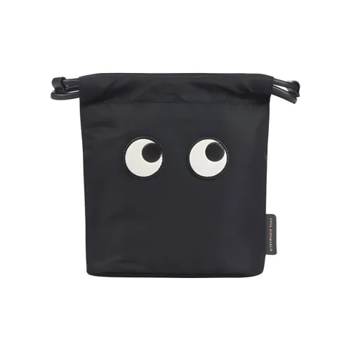 Anya Hindmarch Сумки Женские
