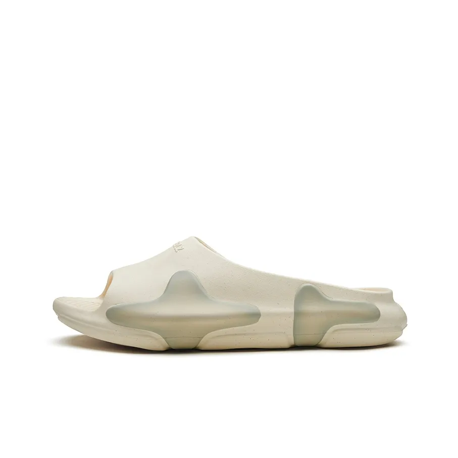Sneakers Clay Low Top