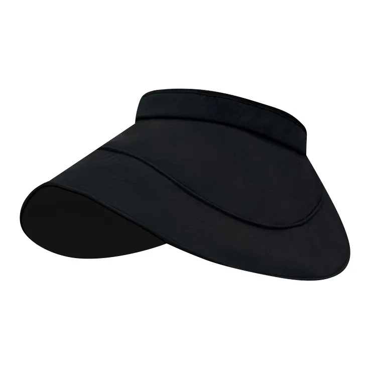 NANJIREN Slim And Lightweight Sun Protection Hats Women's