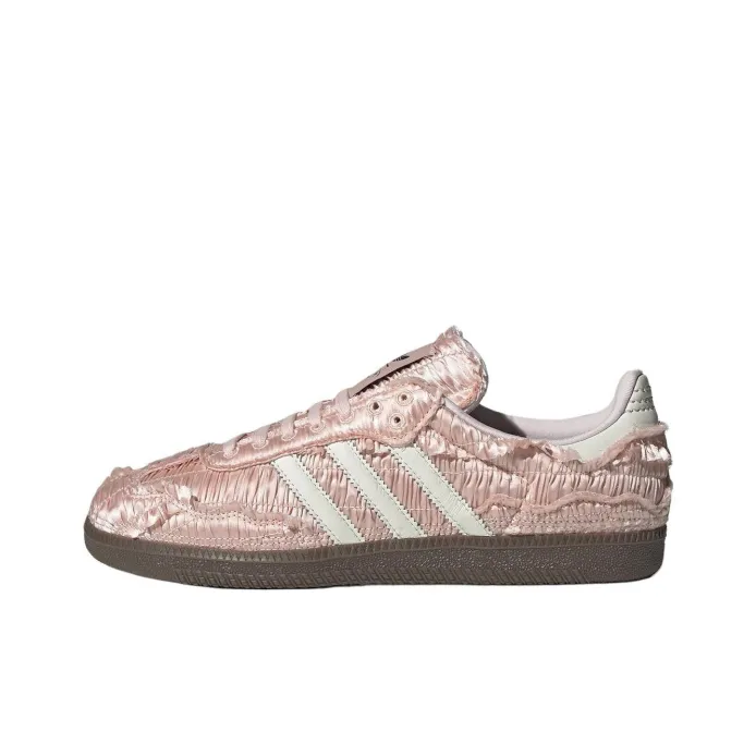 Adidas här ultra boost 4 0 hvid gra
