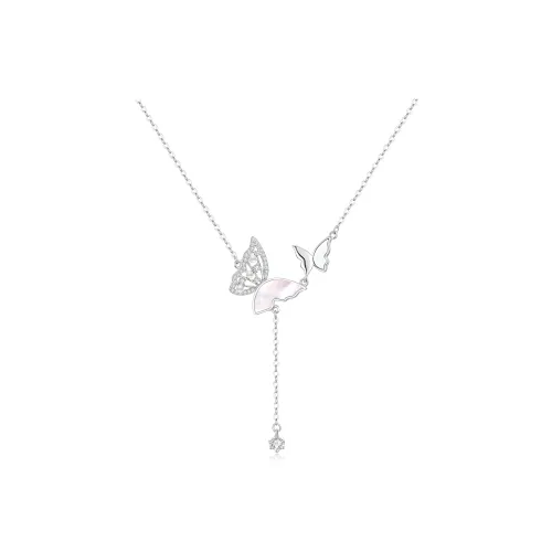 Zbird Ожерелья Женские