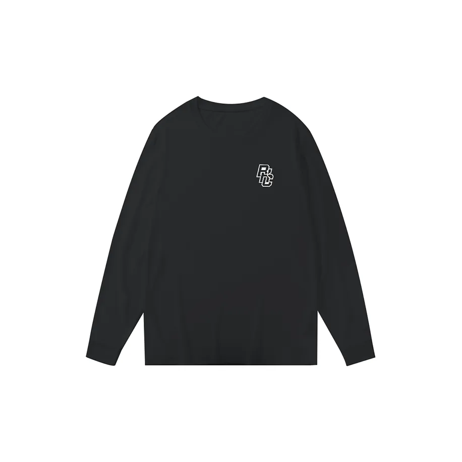 BKCXZICE T-Shirt Осенний Дышащий Бег Топ Мужской