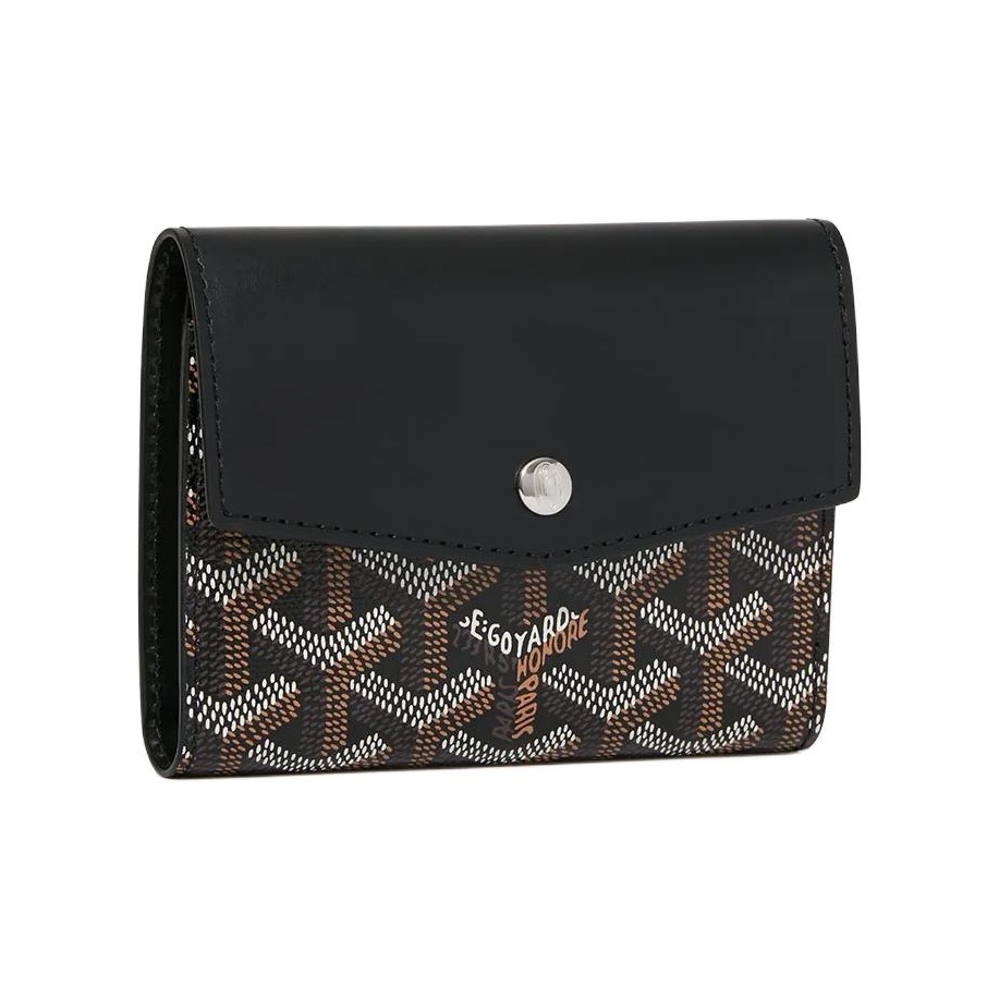 Discover the Best Black Goyard Bags of 2025: Elevate Your Style