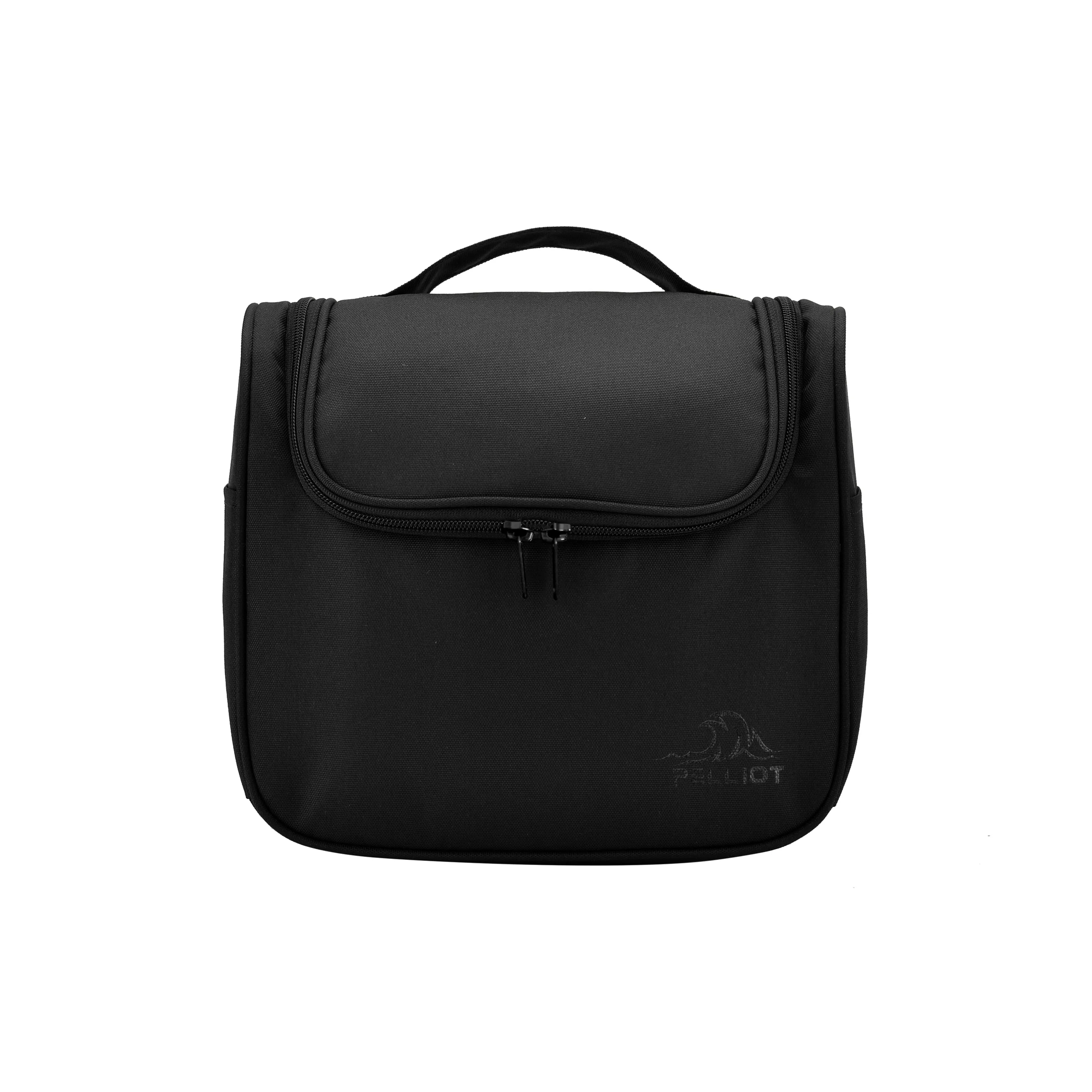 PELLIOT Экологичный Технологичный Тканевый Мешок для Хранения Унисекс