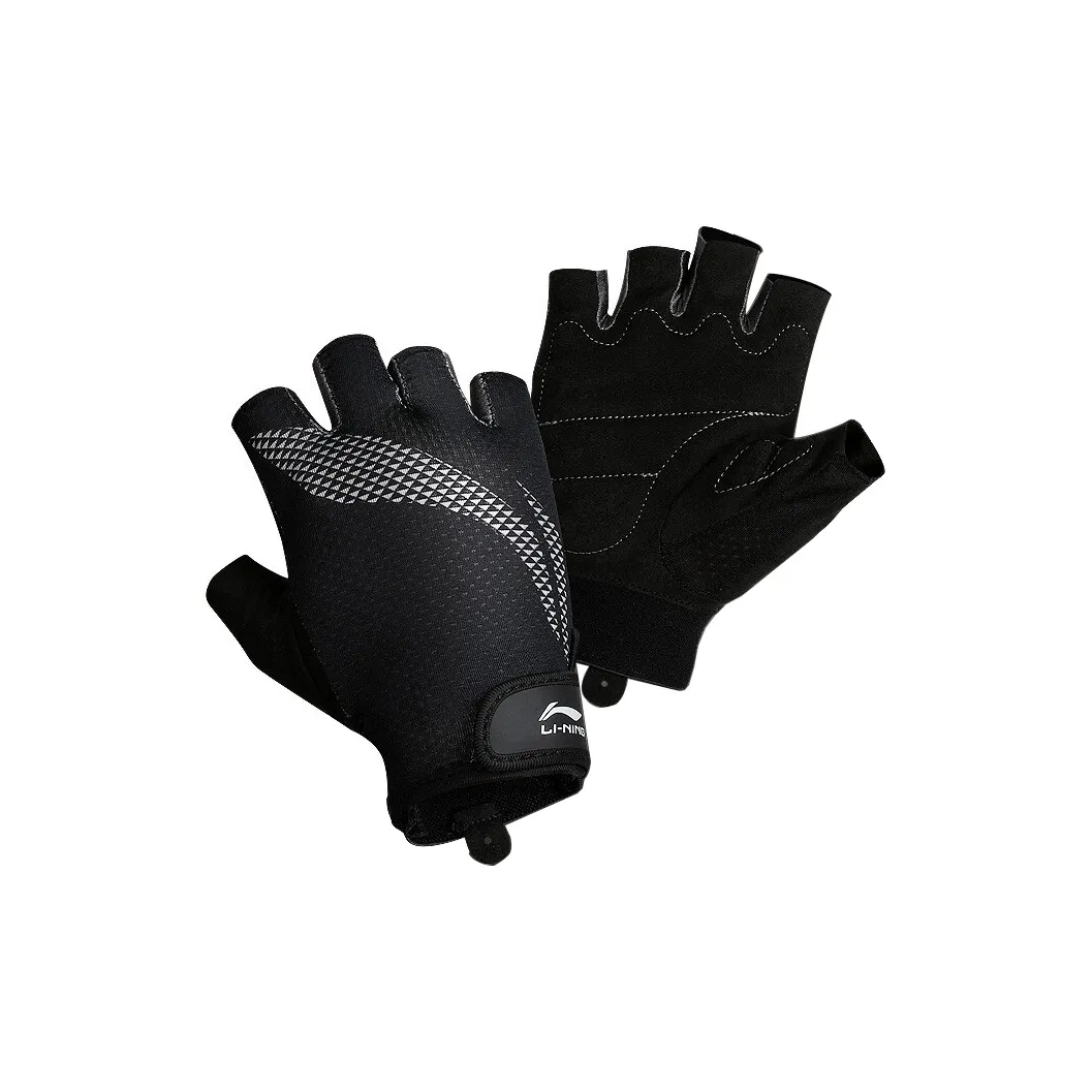 Лайнинг Спортивные Перчатки Унисекс