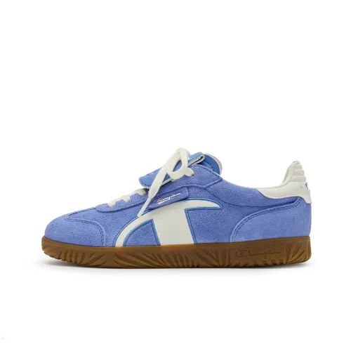 Чемпион Кроссовки для скейтбординга Low Top Женские