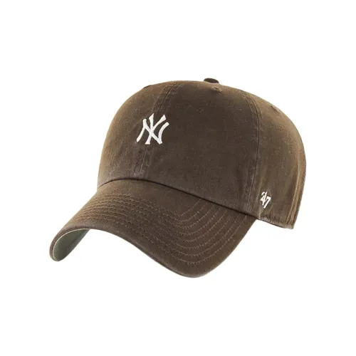 47Brand Бейсболки Унисекс