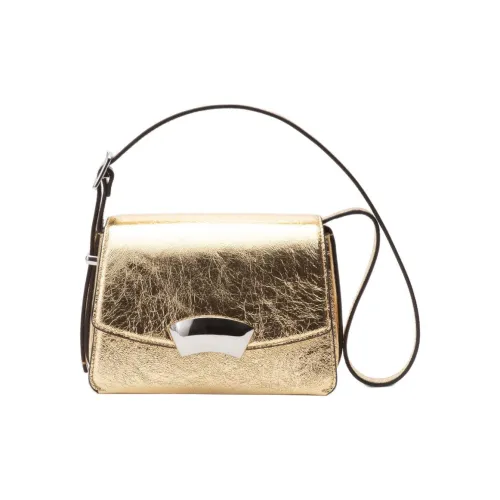 3,1 PHILLIP LIM Сумки через плечо Женские