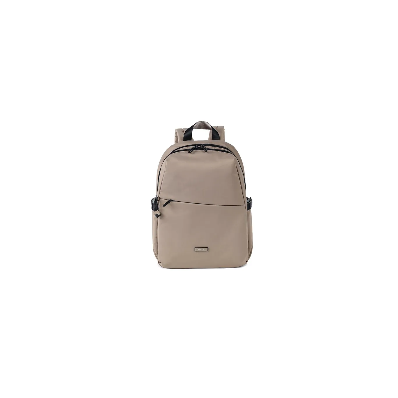 HEDGREN Polyester Backpack Regular Unisex Multicolor