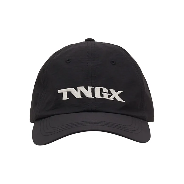 Teenie Weenie Men Полиамидовые Кепки Унисекс