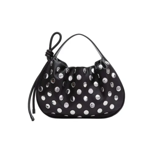 3,1 PHILLIP LIM Сумки Женские