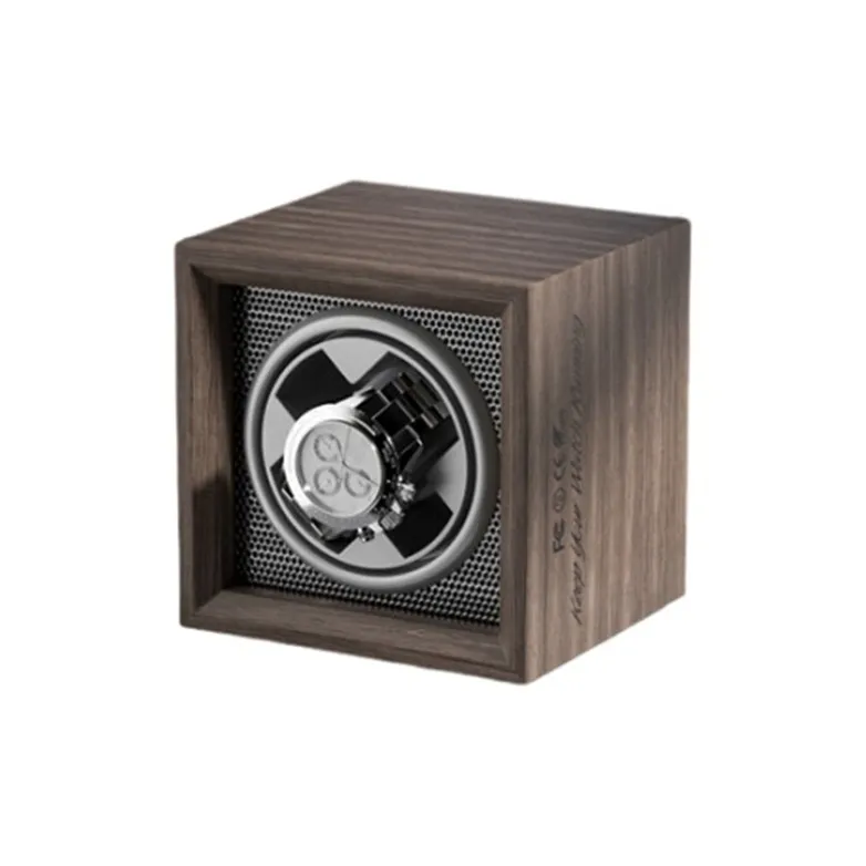 IBOANN Унисекс Автоматические подзаводы для часов