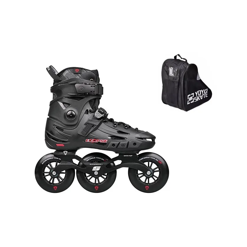 snow boots bogner trois vallees 15a 303 1534 black