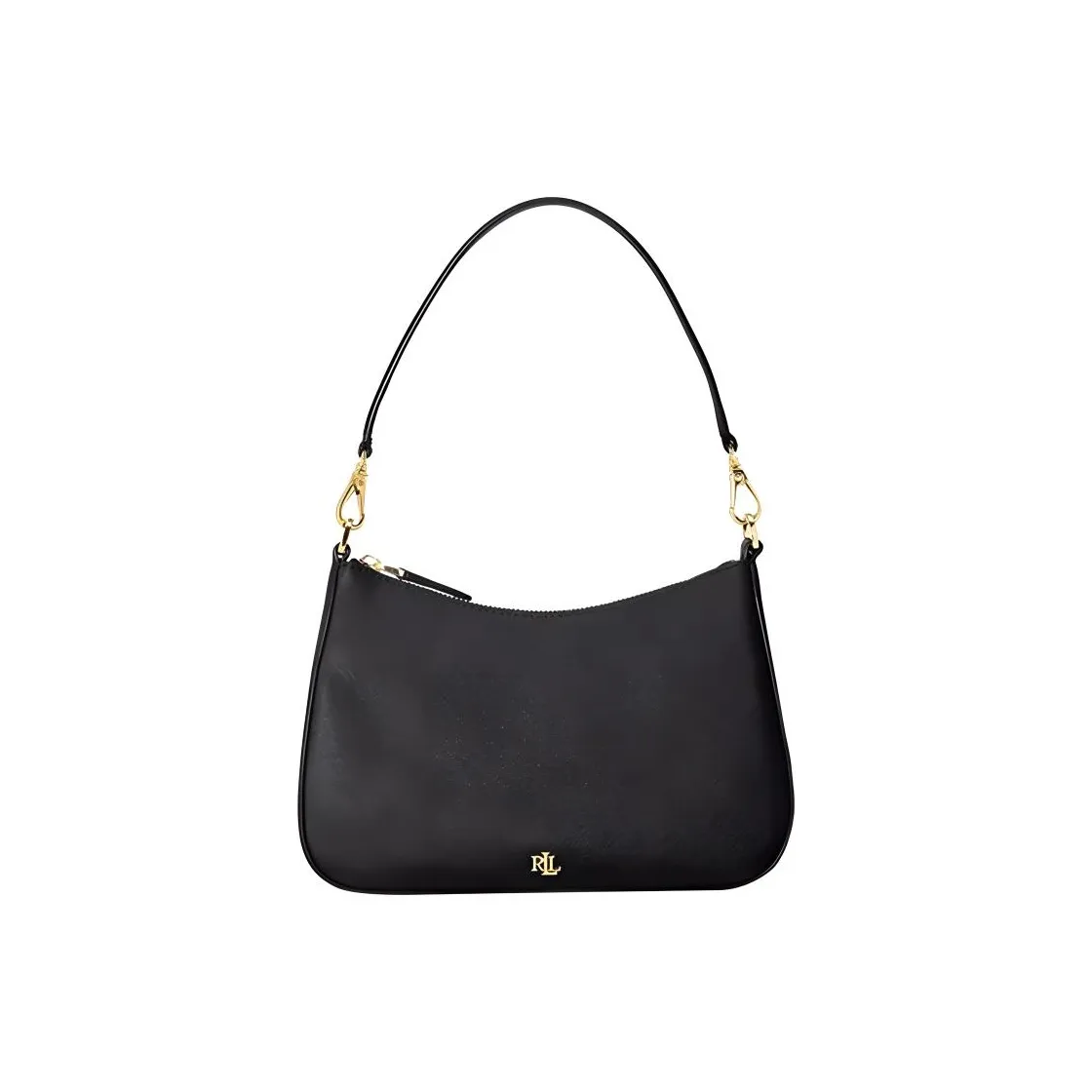Polo Ralph Lauren Shoulder Bags